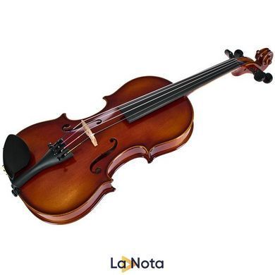 Акустична скрипка Gewa Allegro Violin Set 1/4 SC CB