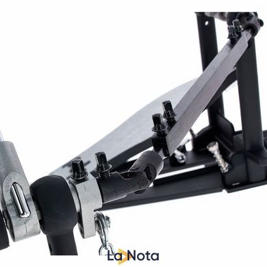 Педаль для бас-барабана DW PDP 700 Double Pedal