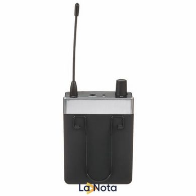 Система персонального мониторинга LD Systems U508 IEM HP