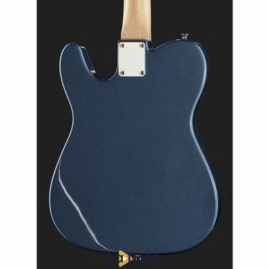 Електрогітара Harley Benton TE-20MN BM Standard Series