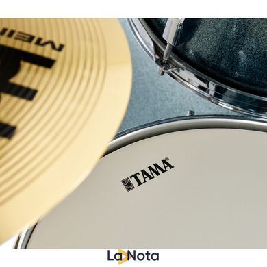 Ударная установка Tama Stagestar 22 5-pcs Kit SEM