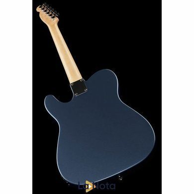 Електрогітара Harley Benton TE-20MN BM Standard Series