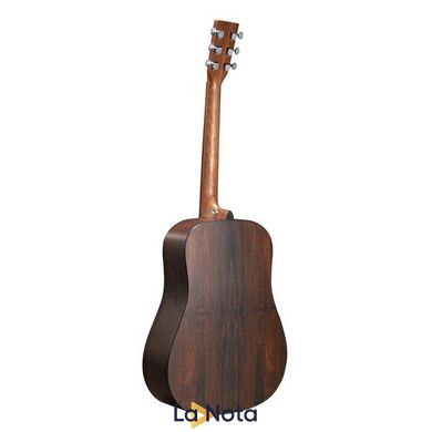 Акустична гітара Martin Guitars D-X2E Rosewood