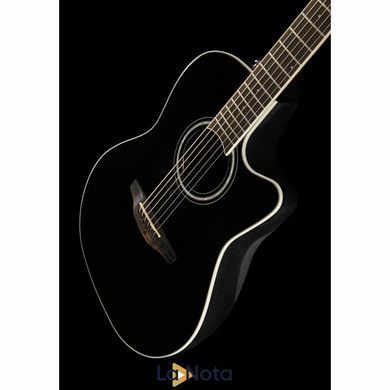 Акустична гітара Ovation Celebrity Tradition CS-24-5-G
