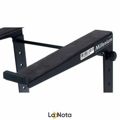 Подставка для ноутбука Millenium Laptopstand