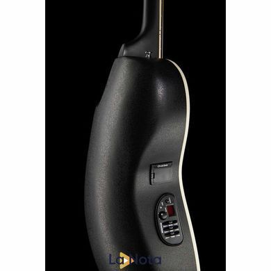Акустична гітара Ovation Celebrity Tradition CS-24-5-G