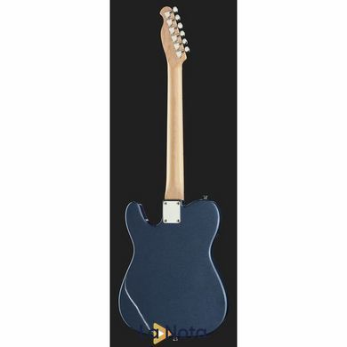 Електрогітара Harley Benton TE-20MN BM Standard Series