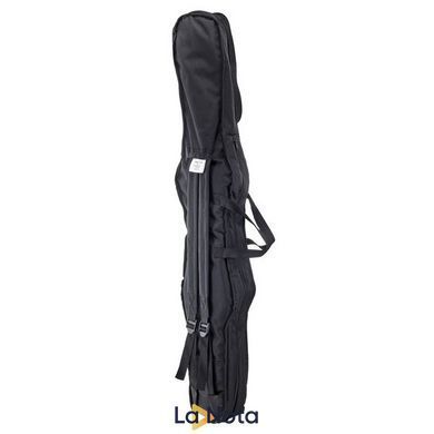 Електровиолончель Harley Benton HBCE 990WH Electric Cello