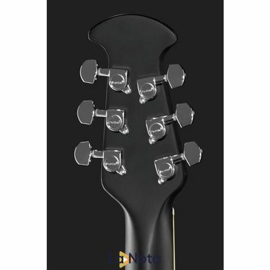 Акустична гітара Ovation Celebrity Tradition CS-24-5-G