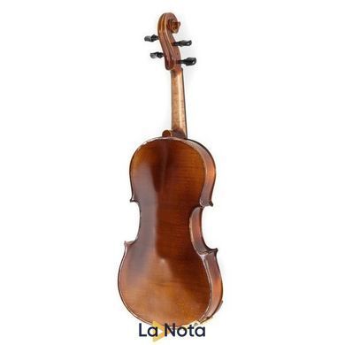 Скрипичный альт Gewa Allegro VA1 Viola 12"