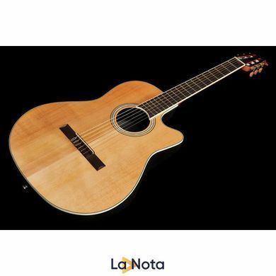 Акустична гітара Ovation Celebrity Tradition CS-24C-4-G