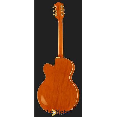Gretsch G6120DE Duane Eddy