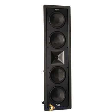 Вбудована акустика Klipsch THX-504-L InWall