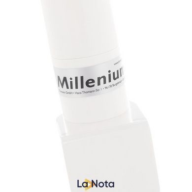 Настольный пантограф Millenium DS150 White