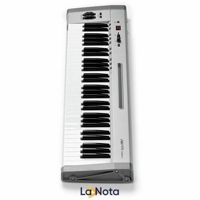 MIDI-клавіатура Swissonic EasyKey 61