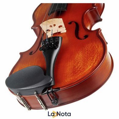 Акустическая скрипка Startone Student III Violin Set 1/2