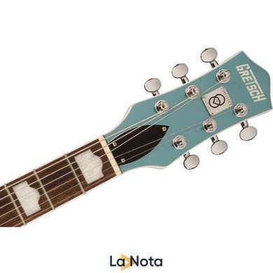 Електрогітара Gretsch G5230T-140 Electromatic SP