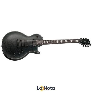 Електрогітара ESP LTD EC-1000 GS