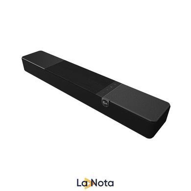 Саундбар Klipsch Flexus Core 100 (1071981)