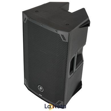 Акустическая система Mackie Thump12v4