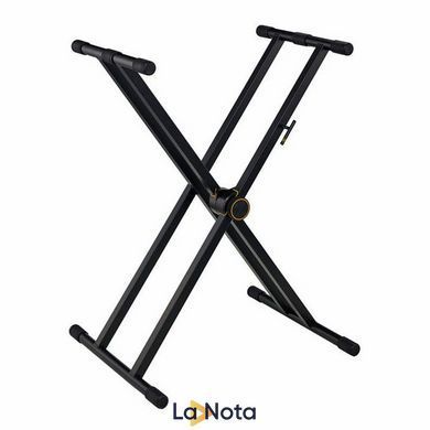 Клавишная стойка Roadworx Keyboard Stand 2
