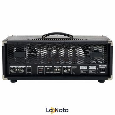 Підсилювач (голова) Bugera 333XL Infinium
