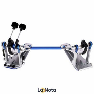 Педаль для бас-барабану Yamaha DFP9D Double Foot Pedal