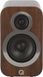 Акустика Q Acoustics Q 3010i SPEAKER ENGLISH WALNUT (QA3512)