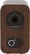 Акустика Q Acoustics Q 3010i SPEAKER ENGLISH WALNUT (QA3512)