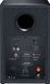 Бездротова акустика Magnat Monitor Reference 2A Black