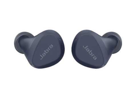 Jabra Elite 4 Active купити в інтернет-магазині LaNota