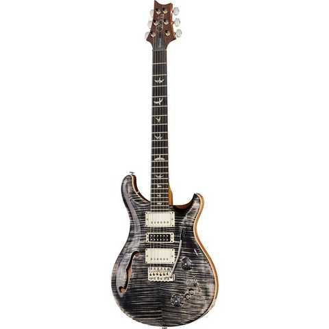 PRS Special 22 Semi-Hollow CH купить в интернет-магазине LaNota