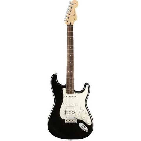 Fender Player Series Stratocaster HSS PF купить в интернет