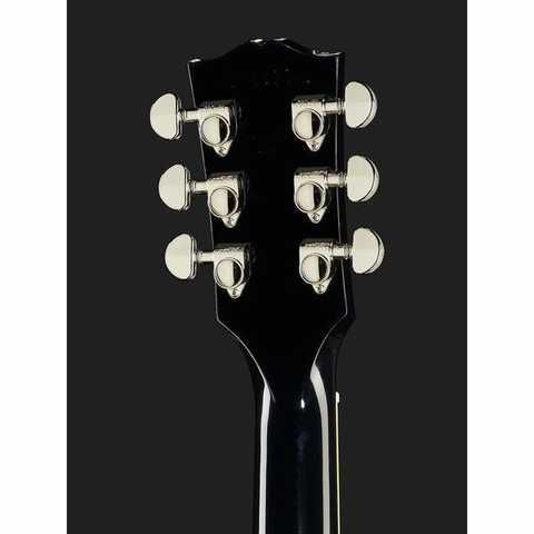 Gibson Les Paul Classic купить в интернет-магазине LaNota