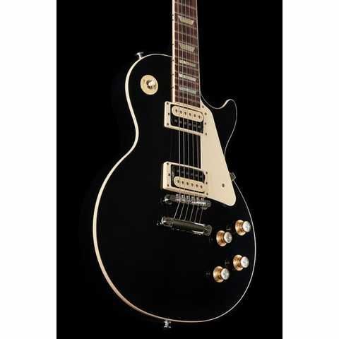 Gibson Les Paul Classic купить в интернет-магазине LaNota