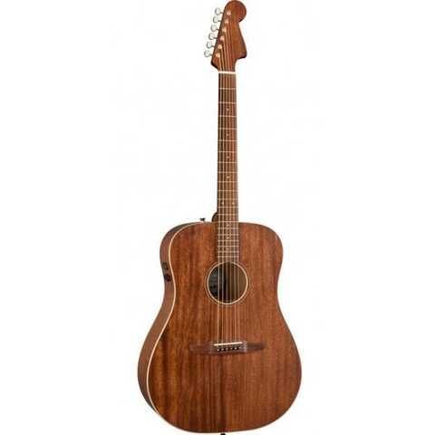 Fender Redondo Special купить в интернет-магазине LaNota
