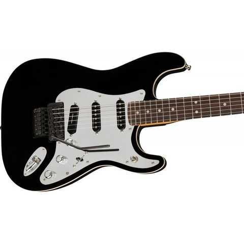 Fender Tom Morello Stratocaster купити в інтернет-магазині LaNota