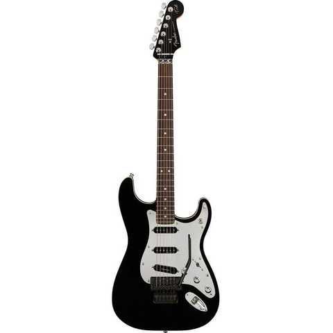 fender Tom Morello Stratocaster® Fender Tom Morello Stratocaster купити в інтернет-магазині LaNota
