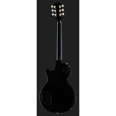 Gibson Les Paul Classic купить в интернет-магазине LaNota