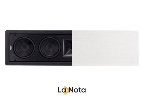 Вбудована акустика Klipsch THX-504-L InWall