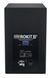 Студійний монітор KRK Rokit 10-3 G4 (RP103G4)