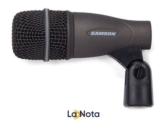 Мікрофон SAMSON DK707