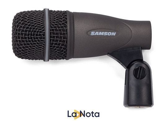 Микрофон Samson DK707