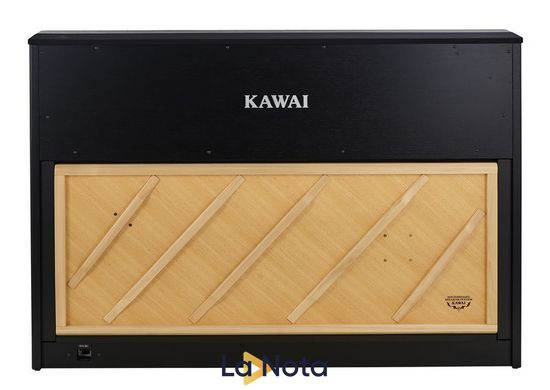 Цифрове піаніно KAWAI CA99B