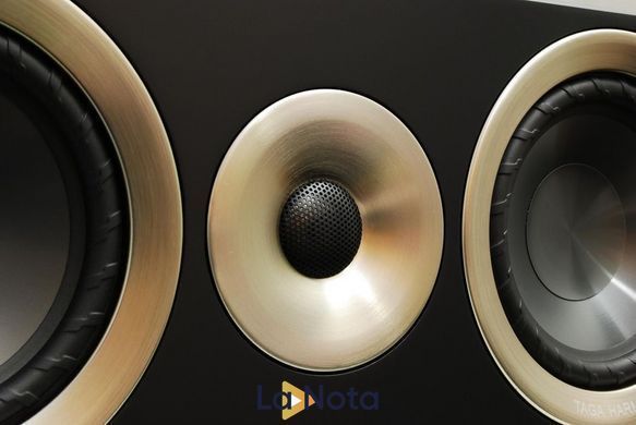 Центральный канал Taga Harmony AZURE C-40 v.2 Wenge