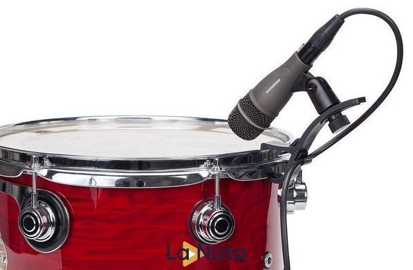 Микрофон Samson DK707