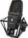 Мікрофон sE Electronics SE 4400A