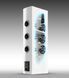 Акустика DALI RubiCon 6 Black High Gloss