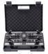 Микрофон Samson DK707