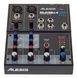 Микшерный пульт Alesis MultiMix 4 USB